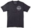 SPA T-Shirt Seal Tri