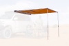 ARB Awnings