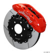 WIL TX6R Brake Kit