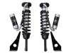 ICO 2.5 Series Coilover Kits