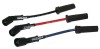 MOR Ignition - Wire Set