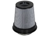 AFE Universal Pro Dry S Filter
