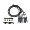 MOR Ignition - Wire Set