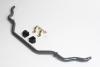 PRG Front Sway Bars