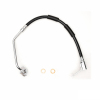 RNC Brake Hoses