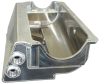 MOR Oil Pans