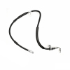 RNC Brake Hoses