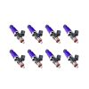 ID 1340cc Injector Sets -8 Cyl
