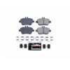PSB Z23 Evolution Brake Pads
