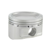 CPP Single Pistons
