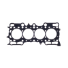 CG Head Gaskets
