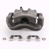 PSB Autospecialty Caliper