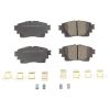 PSB Z17 Evolution Brake Pads