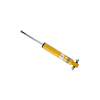 BIL B6 Series Shocks