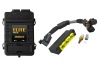 HAL Elite 1500 ECU & Kits
