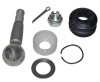 SPC Ball Joint Rebuild Kit