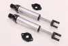 ICO 2.5 Series Shocks