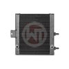 WGT Radiator Kits