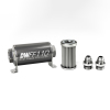 DW 110mm Fuel Filter Kit