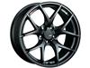 SSR Wheels - GTV03