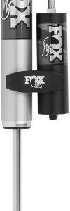 FOX 2.0 Perf Shock