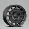 FFT Metrix MX Wheels