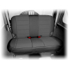 RUG Neoprene Seat Covers