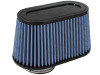 AFE Universal Pro-5 R Filter