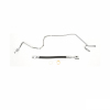 RNC Brake Hoses