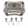 PSB Autospecialty Caliper