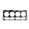 CG Head Gaskets