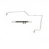 RNC Brake Hoses
