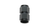 VIB Adapter Fittings