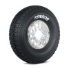 TNS Desert Series Race Tires