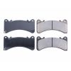 PSB Z16 Evolution Brake Pads