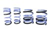 ISC Triple S Springs