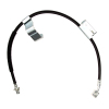 RNC Brake Hoses