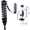 BIL B8 8112 Suspension Kits