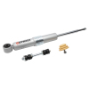 BT Lower & Lift Strut