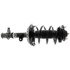 KYB Shocks & Struts Strut Plus