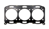 CG Head Gaskets