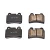 PSB Z16 Evolution Brake Pads