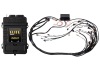 HAL Elite 2500 ECU & Kits