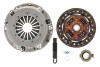 EXE OE Clutch Kits