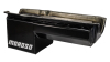 MOR Oil Pans