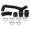 MM Intercooler Pipe/Boot Kits