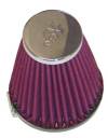 KN Universal Air Filter