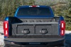 ARB Drawer System Accessories