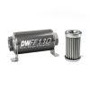 DW 110mm Fuel Filter Kit