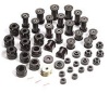 RUG Bushings